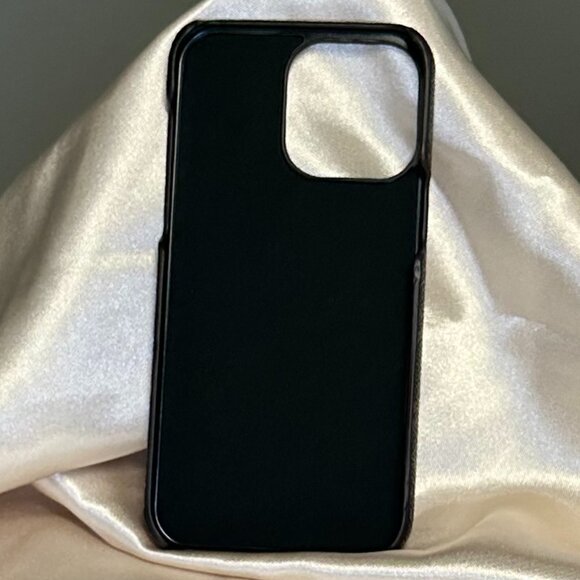 iPhone 14 Pro Max Case - Picture 2 of 3